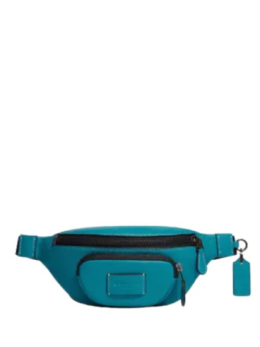 Coach SPRINT BELT BAG 24